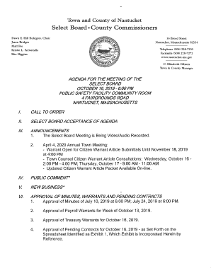 Roberts Rules For Dummies Cheat Sheet - dummies