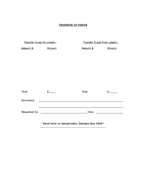 Fillable Online Electronic Funds Transfer (EFT-ACH) forms ...