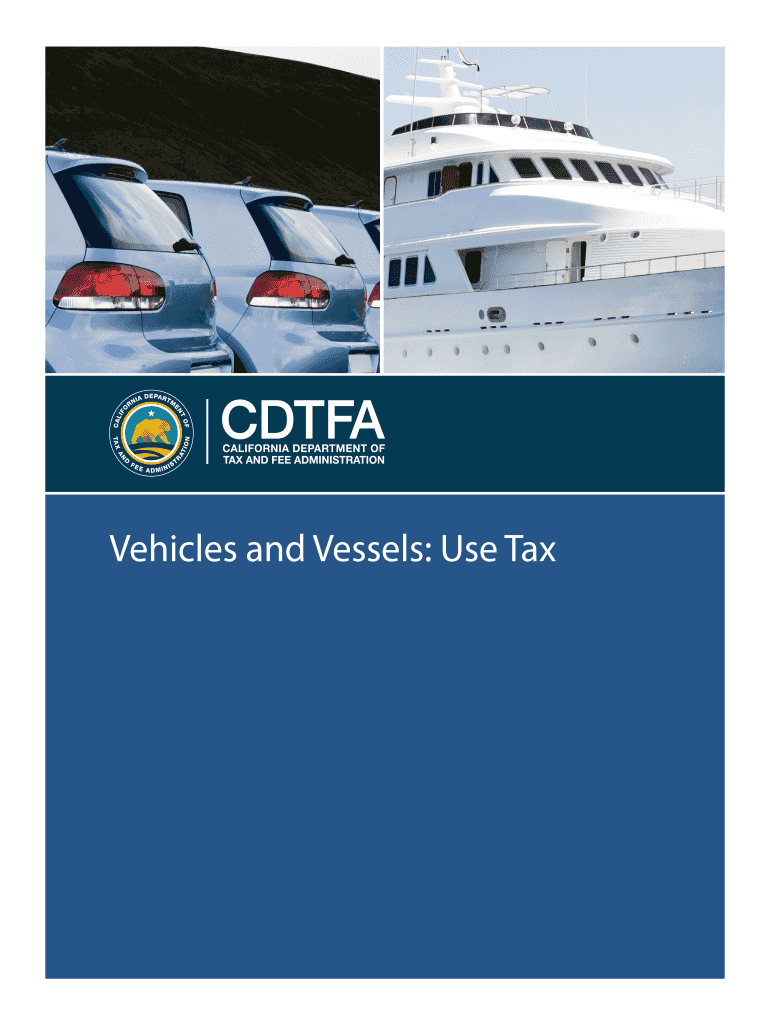 vehicle vessel transfer and reassignment form reg 262 Preview on Page 1