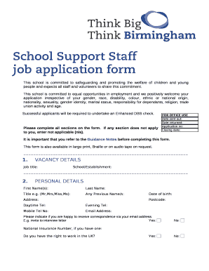 King William Street CE Primary School - Safeguarding