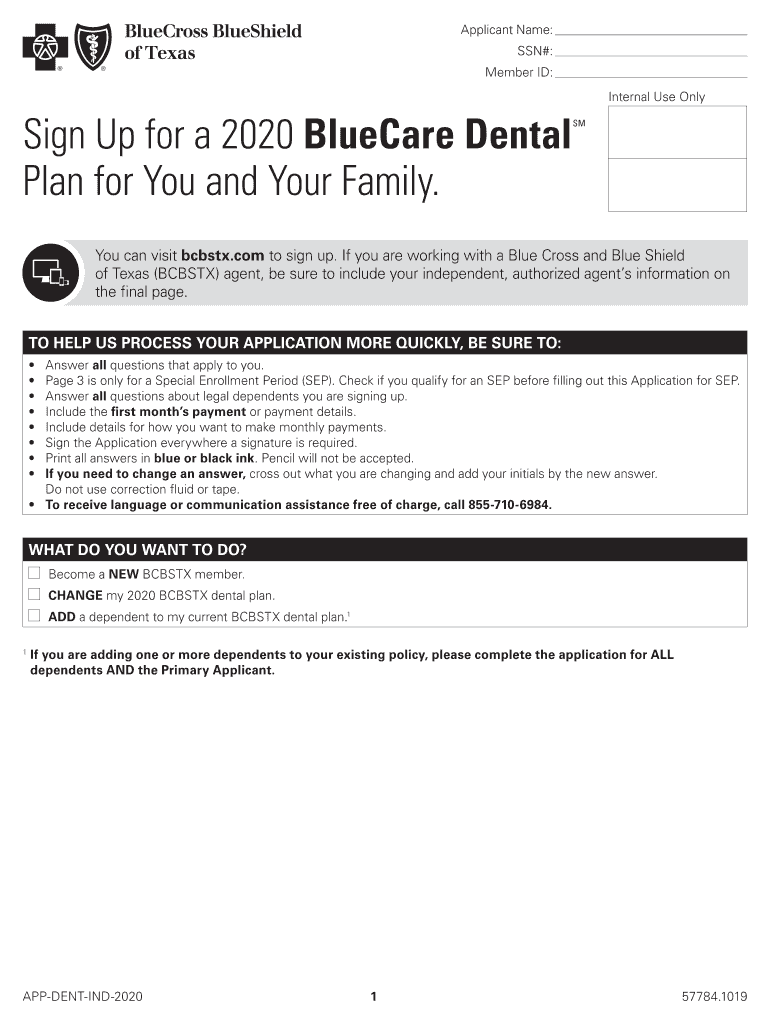 Nazarene United Soccer Club Doc TemplateDocHub Preview on Page 1
