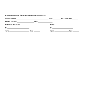 Membership Interest and Warrant Purchase Agreement