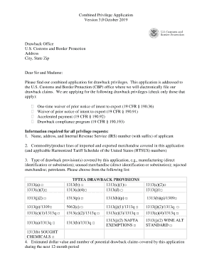 Form preview picture