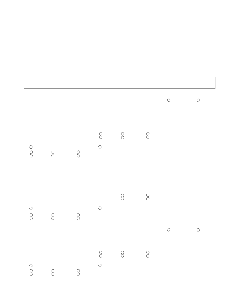 Aviva Health Declaration Form Fill Online, Printable, Fillable, Blank