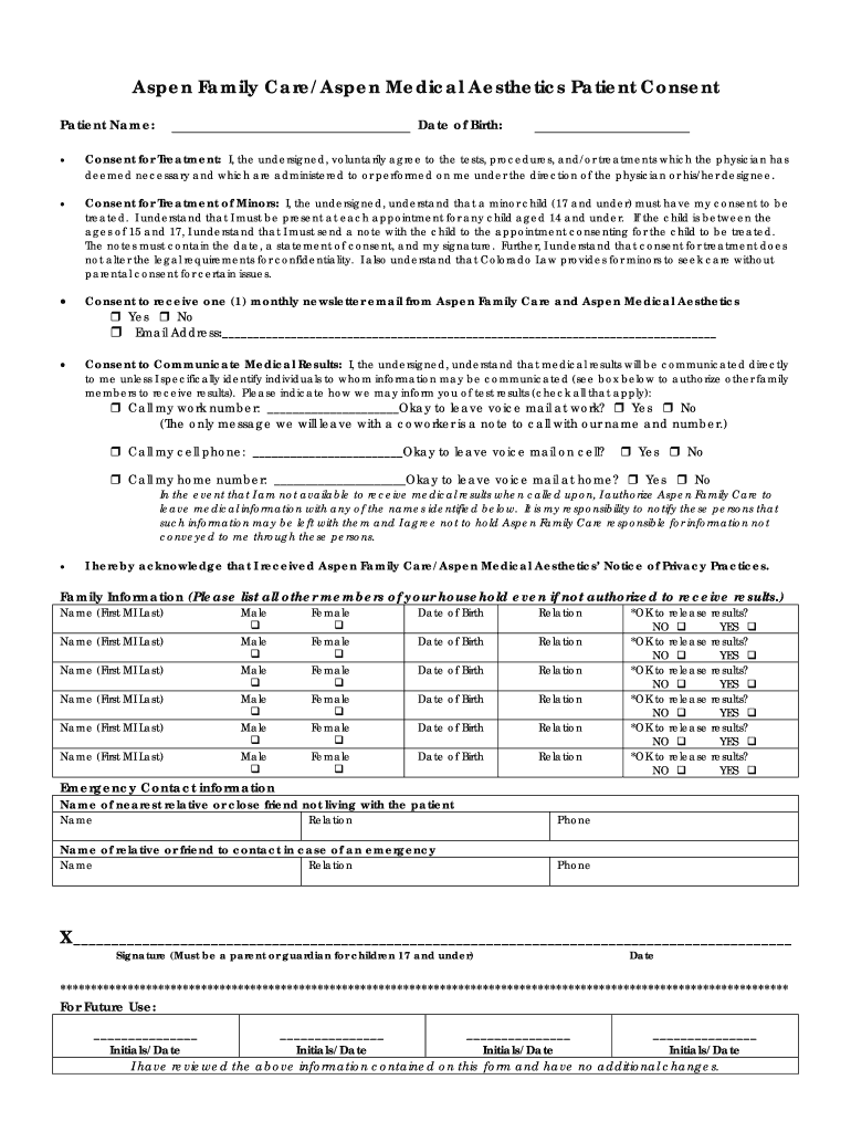 Spanish Translation Isn't One-Size-Fits-All - Verbal Ink Preview on Page 1