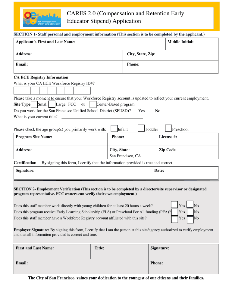 teacher contact Preview on Page 1
