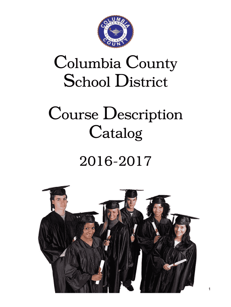 fillable-online-high-school-graduation-planning-guide-and-course