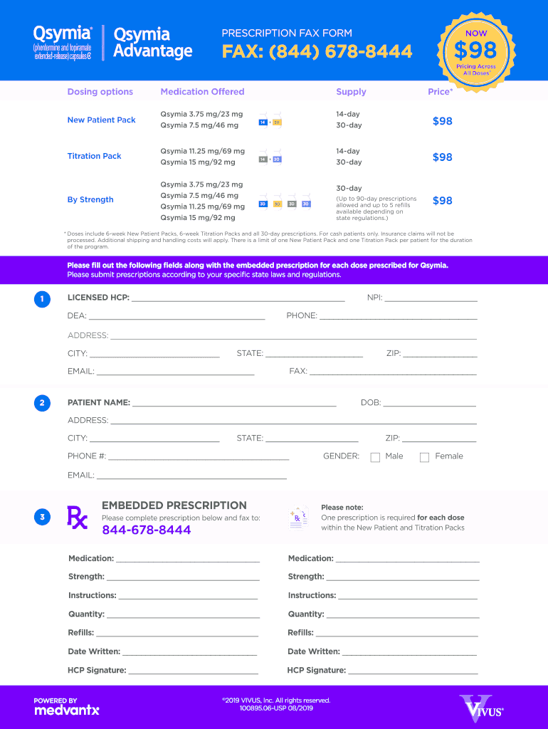 dochub fax Preview on Page 1