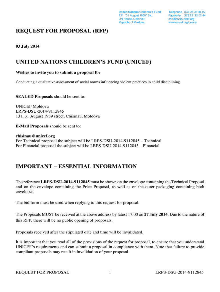 Fillable Online Fillable Online Blue Mountain Prices and Order Form Fax