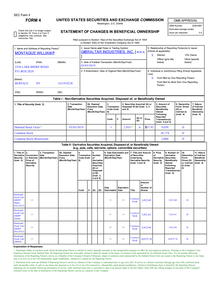 Fillable Online Hvac Commissioning Report Forms Fill Online