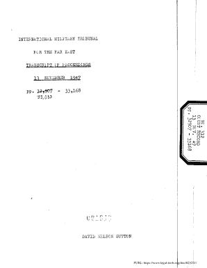 Free Legal Documents, Forms &amp;amp; Contracts LawDepot