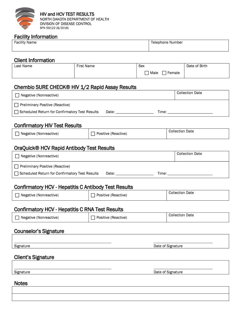 CTR Policy and Procedure Manual - North Dakota Department ... Preview on Page 1