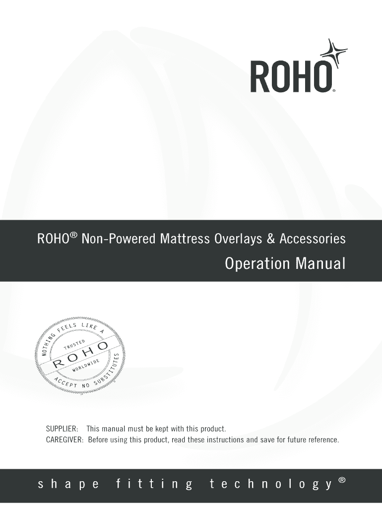 Fillable Online Adult Hospital Beds Patient Entrapment Hazards, Side Rail Fax Email Print