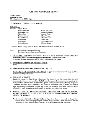 6:06 pm by Chair Burkhead