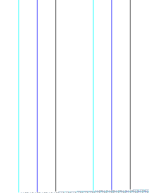 6HDVRQV 5HFUHDWLRQDO &amp;amp;OXE