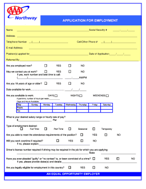 Cookbook Order Form - Morris Press Cookbooks