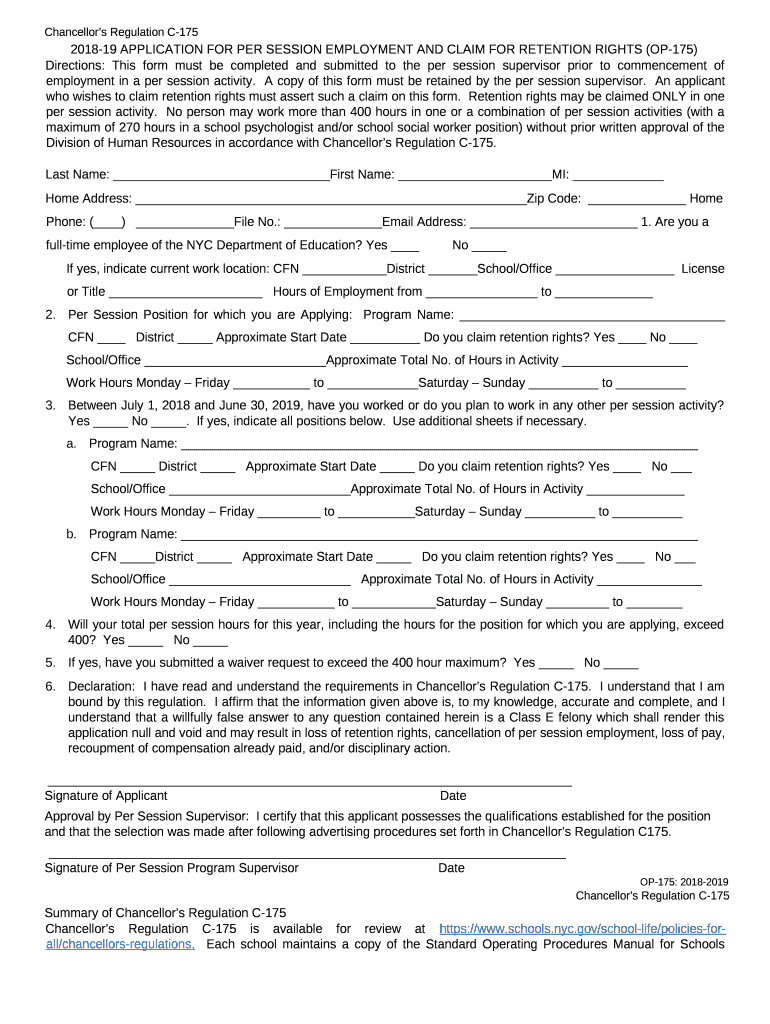 Uft Per Session Doc Template PdfFiller Uft Per Session Doc Template PdfFiller