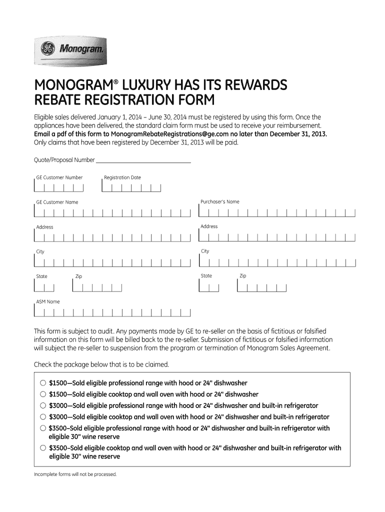 fillable-online-monogram-luxury-has-its-rewards-rebate-registration