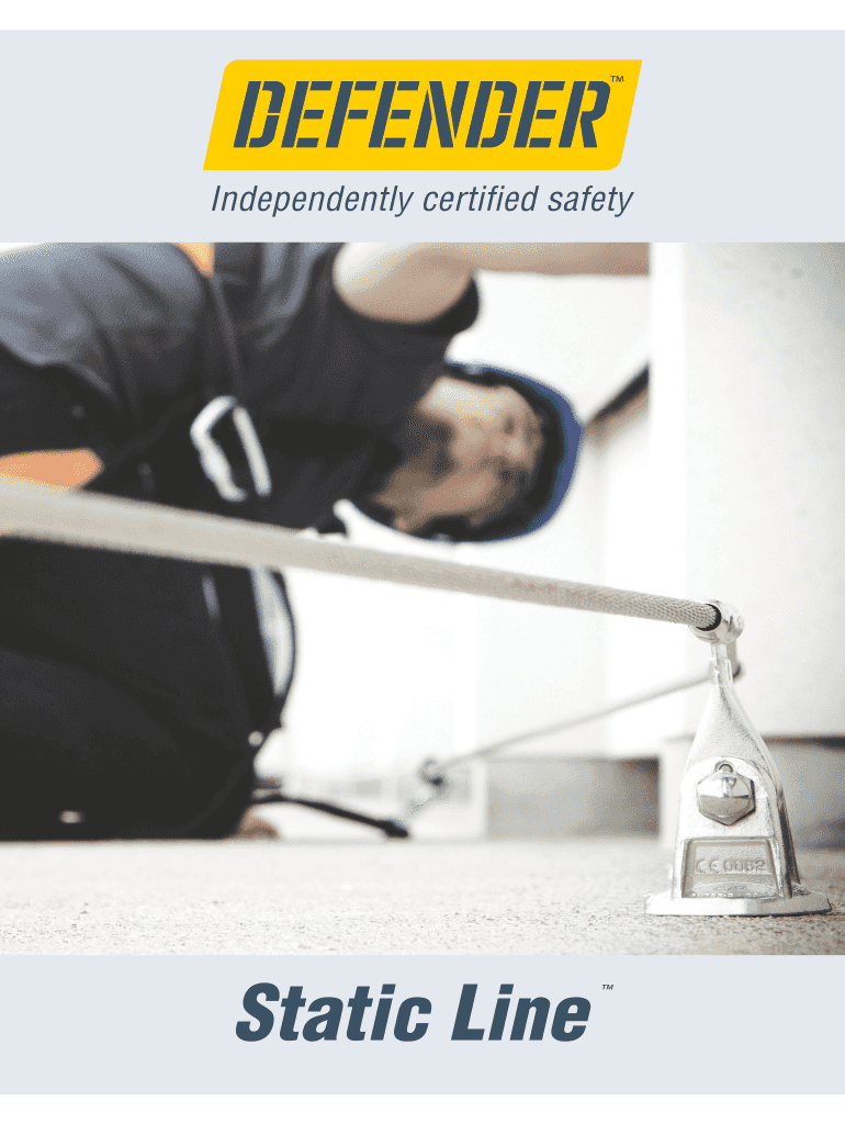 Fillable Online Locking High Strength Carabiner Guardian Fall