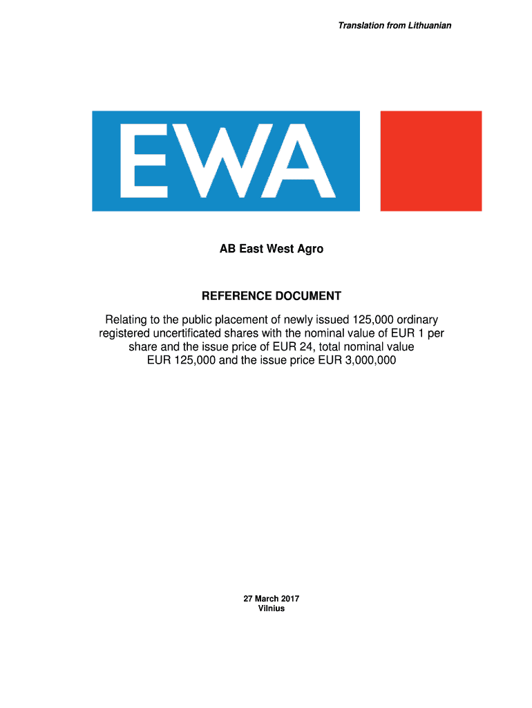 Fillable Online Share Certificate Definition Investopedia Fax Email