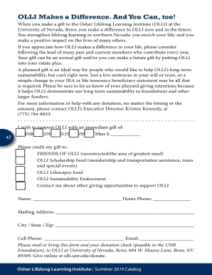 One of my favorite summer activities is camping ... - Pinterest