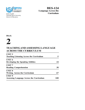 Buy GullyBaba IGNOU B.Ed. (Latest Edition) BES ... - Amazon.in