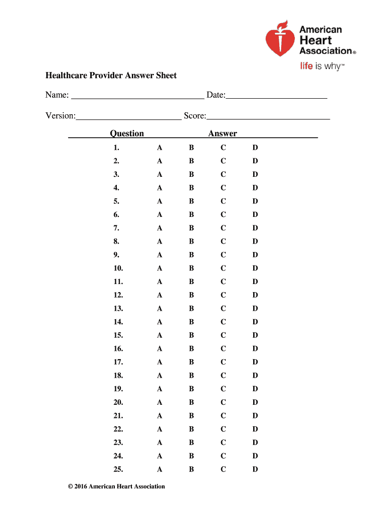 Bls Test Answers 2024 Madge Rosella