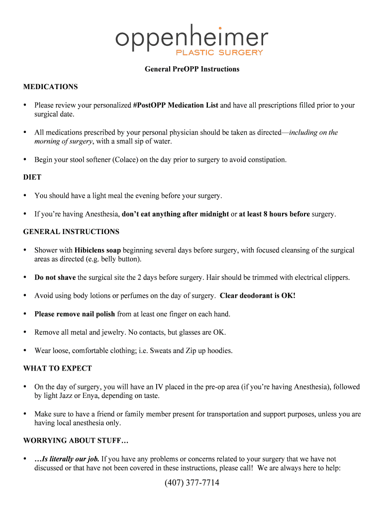 Fillable Online section ixxiv DEA Diversion Control Division