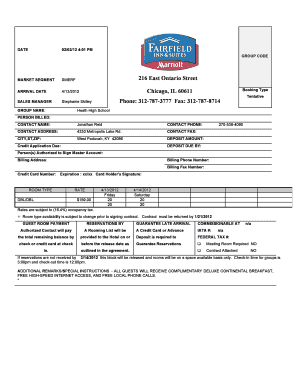 Heath Highschool 4-13-12.doc