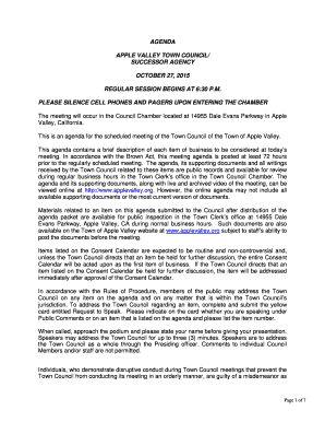 2 labor compliance program - City of Hesperia