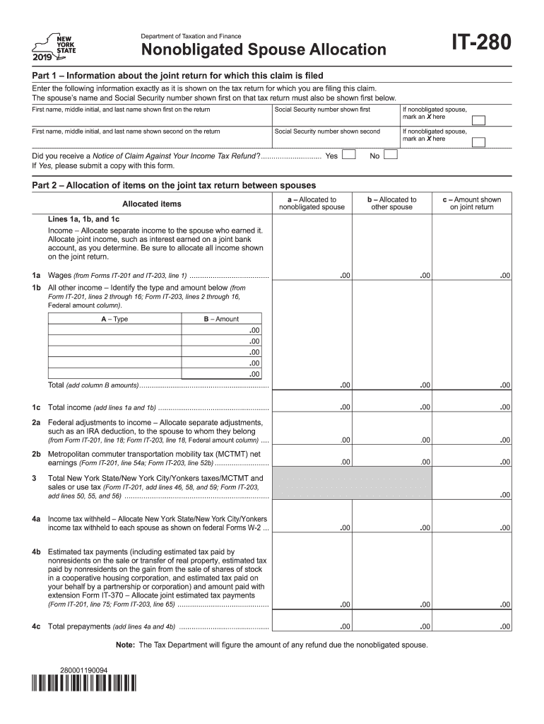 ny spouse Preview on Page 1