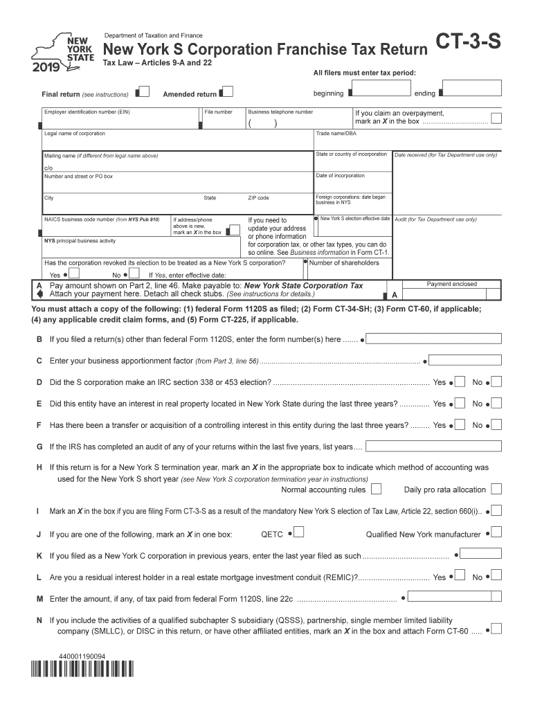 how to ct 3 s Preview on Page 1