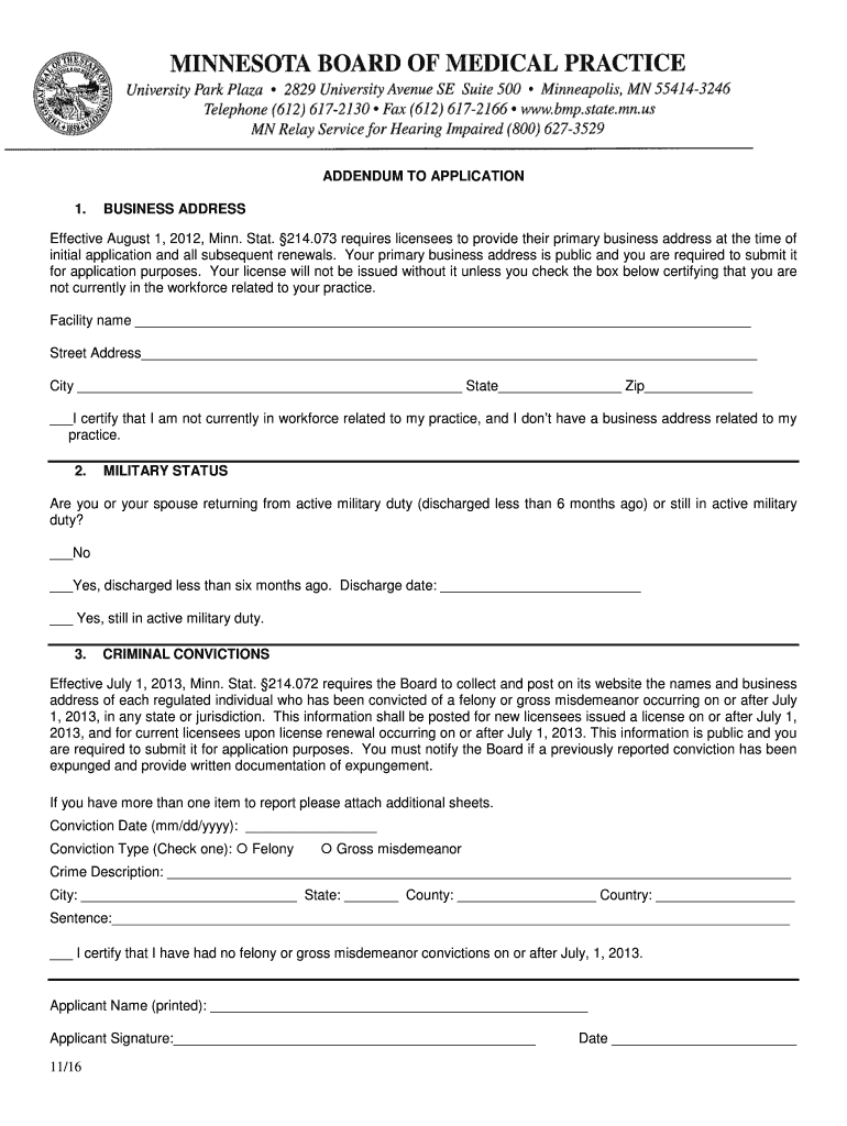 of 3 GCFact-11 2017 GENETIC COUNSELOR FACT SHEET Preview on Page 1