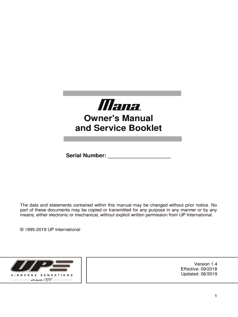Fillable Online Pharmacist's Manual SECTION IVIII DEA Department