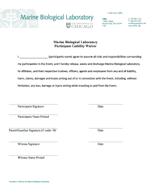 This is your personal MBL letterhead for desktop printing