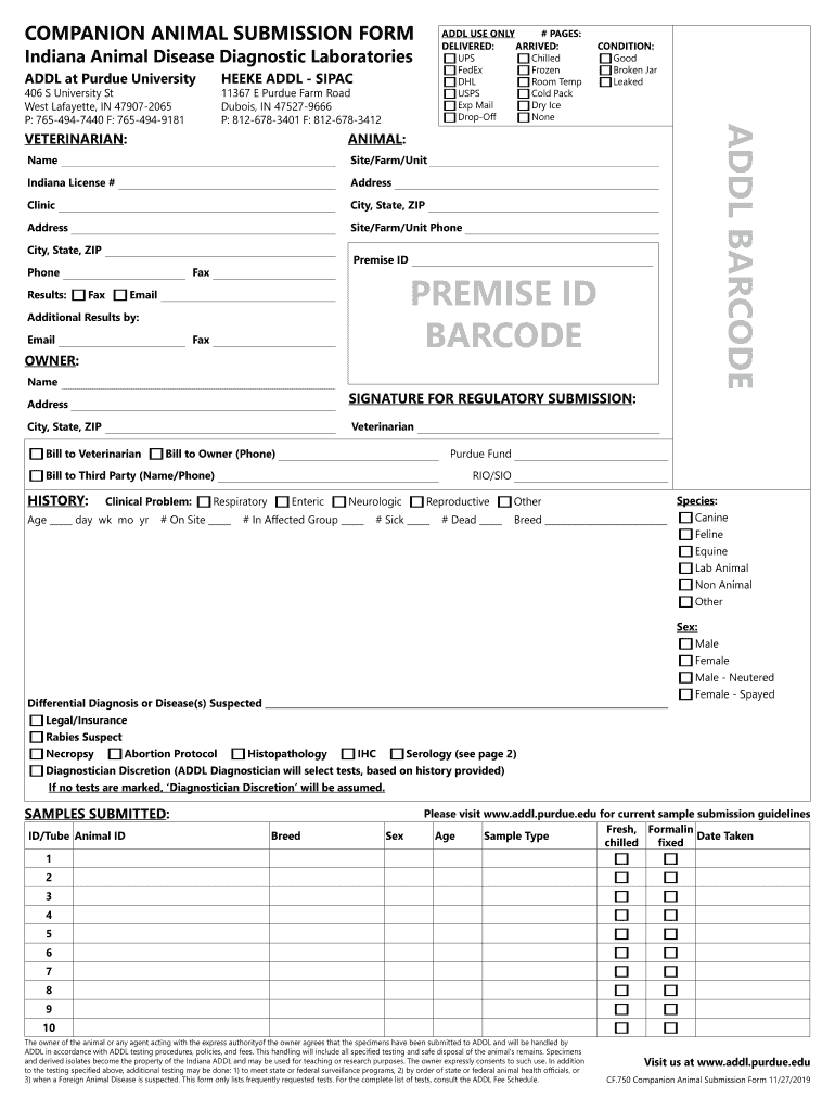 22 Printable animal report template 4th grade Forms Preview on Page 1