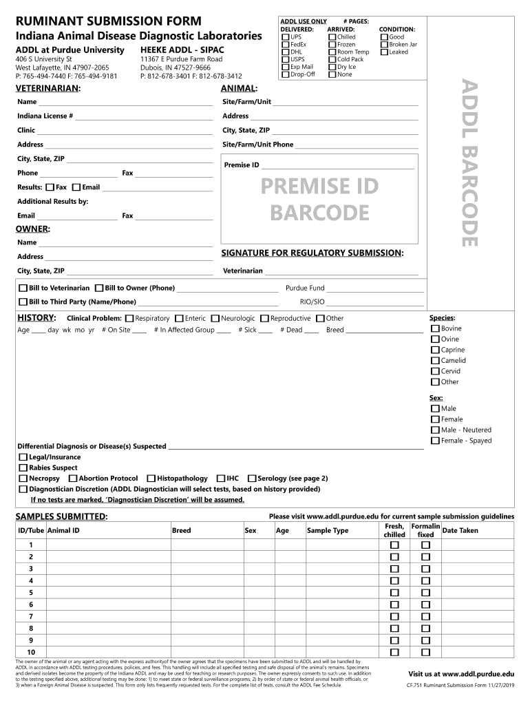 Fillable Online Membership Application - Conejo Valley Preview on Page 1