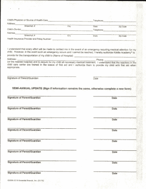 Fillable Online Model Coordinated Response &amp; Toolkit - NV-DCFS - State ...