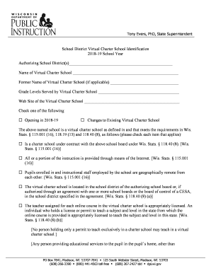 Beauty Pageant Score Sheets Download - Fill Online, Printable, Fillable ...