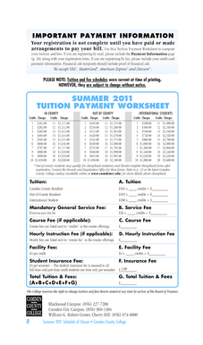 Bank letter format in english - 04 Summer Tab v5 - camdencc