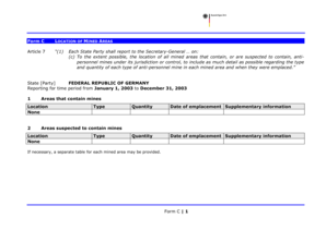California Employment Application Form