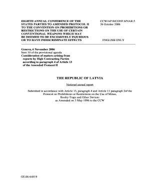 Form DOH-2557: HIPAA Compliant Authorization for Release of Medical Information and Confidential HIV Related Information. Form DOH-2557: HIPAA Compliant Authorization for Release of Medical Information and Confidential HIV Related - unog