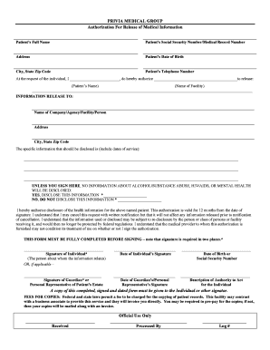 RivahtyuiWestmoreland