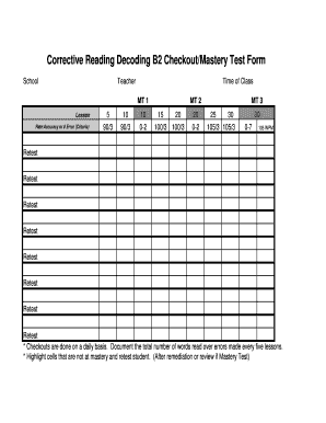 Form preview picture