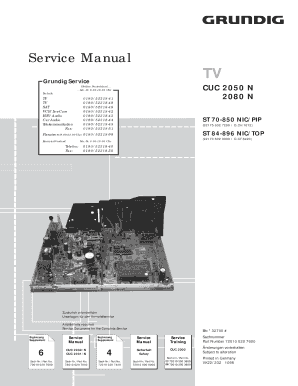 01-04 TitelTD.M. (020 7600) - download qrz