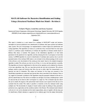 16 Printable hockey score sheet template excel Forms - Fillable Samples