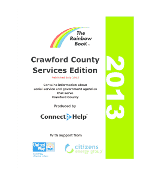 California Lease Agreement