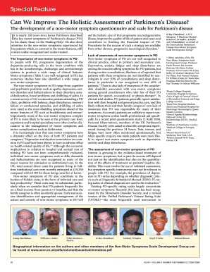 How to make essays longer image