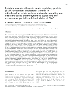 Dog training worksheets pdf - pdf on molecular endocrinology form