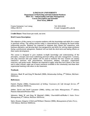 Medical certification form fmla - mkt311cs08-09T1.doc. The Ohio State University Office of Human Resources Medical Certification of Health Care Provider for Employee's Serious Health Condition for Family and Medical Leave form. - ln edu